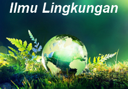 ILMU LINGKUNGAN