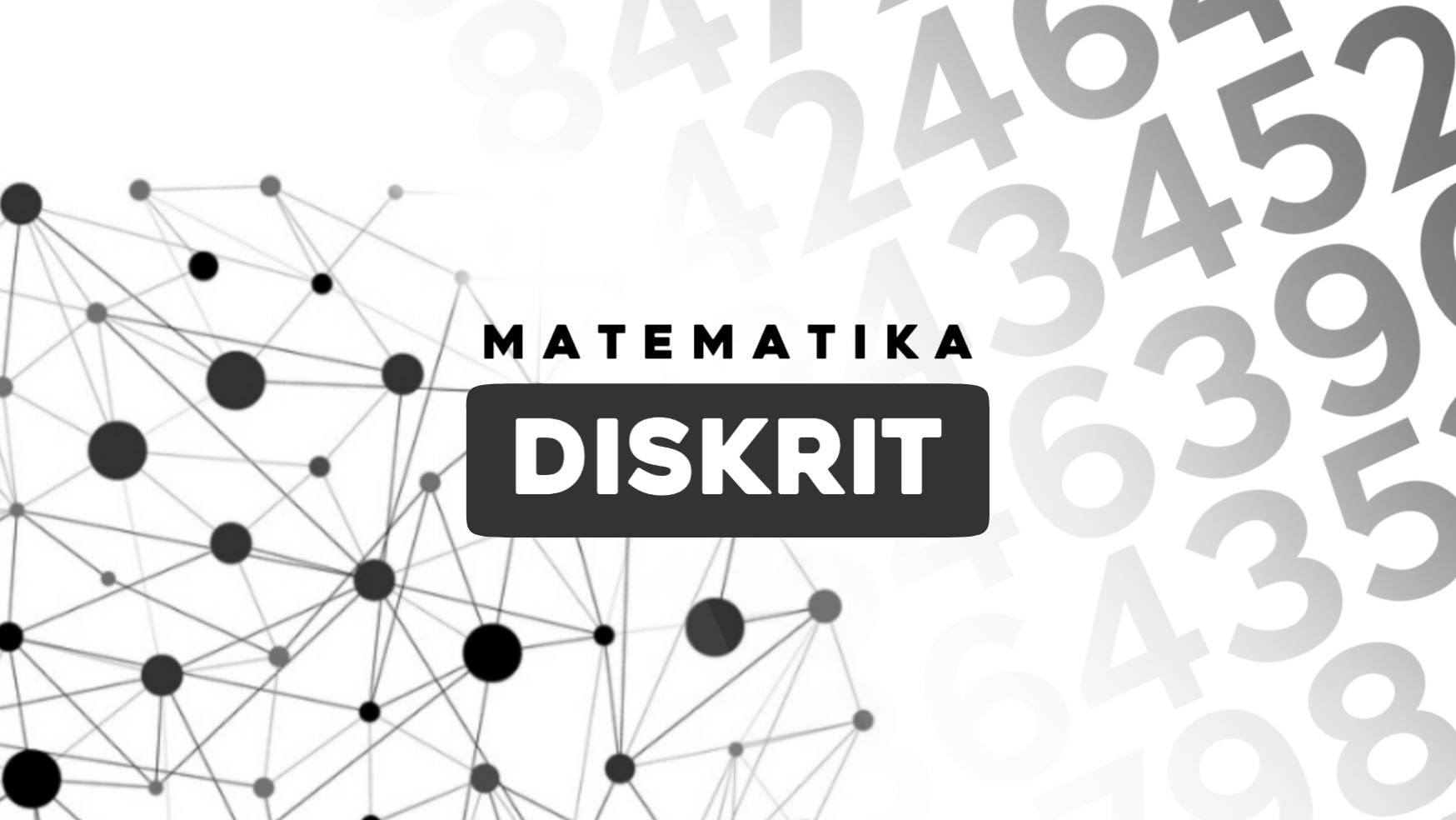 MATEMATIKA DISKRIT GANJIL 2022-2023 (NSR)
