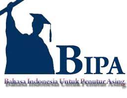 Bahasa Indonesia Bagi Penutur Asing