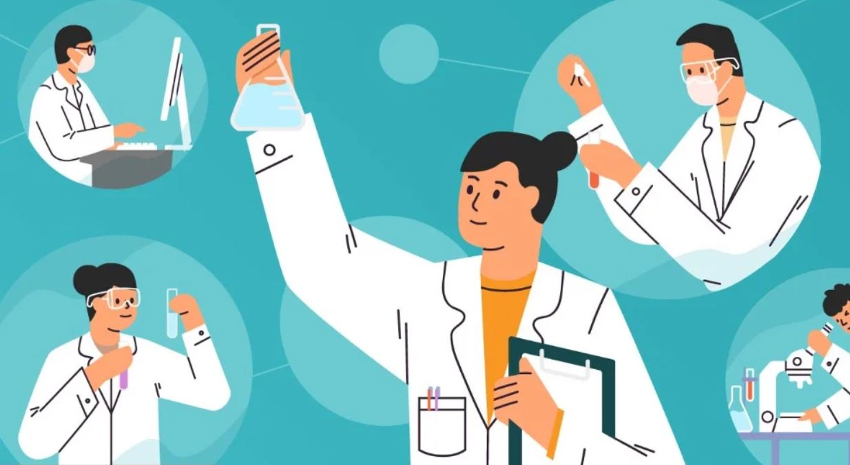 TA. 2022/2023 BIOETIKA (BIOLOGI 3&4)