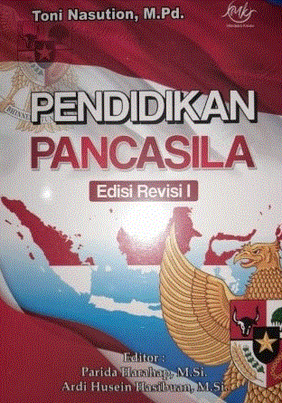 Pancasila