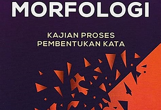 Morfologi