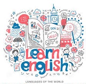 Bahasa Inggris III IAT III D