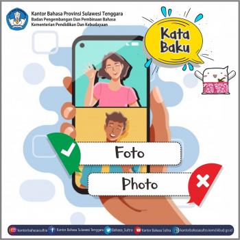 BAHASA INDONESIA