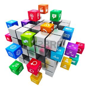 Struktur Data Genap 2022-2023 (Samsudin)