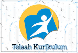 TELAAH KURIKULUM BIOLOGI MADRASAH/SEKOLAH GENAP 2022/2023