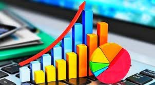 STATISTIKA DAN PROBABILITAS SI GENAP 22-23 (NSR)
