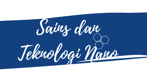 SAINS DAN TEKNOLOGI NANO 2022/2023