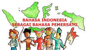 Bahasa Indonesia