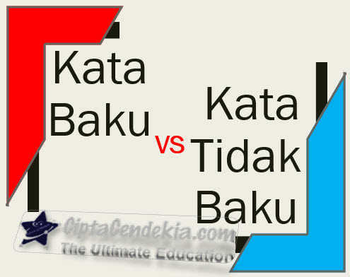 BAHASA INDONESIA TIPS-1 GASAL 2023/2024