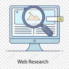 SEMINAR PROPOSAL GANJIL 2021
