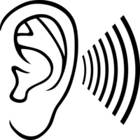 Intermediate Listening (TBI-2)