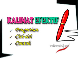 Bahasa Indonesia IP Gasal 2019/2020