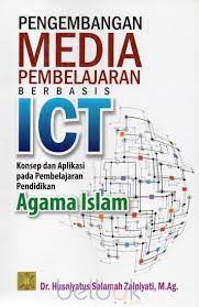 ANALISIS DAN DESAIN PENGEMBANGAN KURIKULUM PAI DI SEKOLAH/MADRASAH