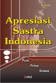 Apresiasi Sastra