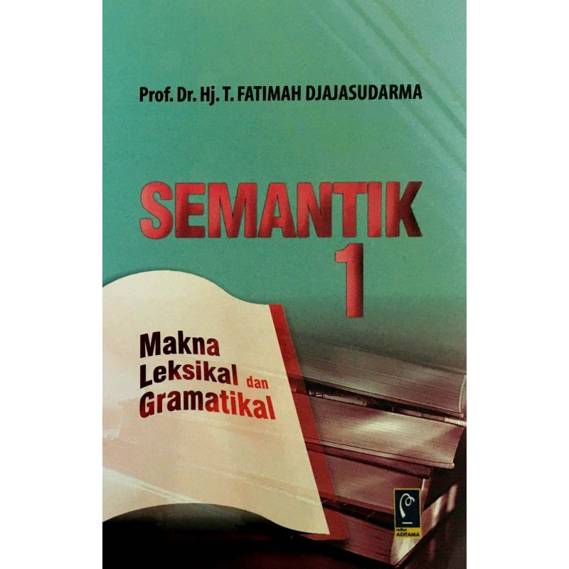 Semantik