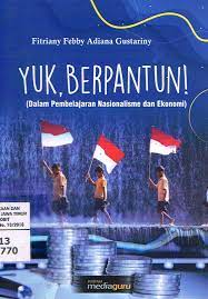 Keterampilan Berpantun