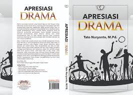 Apresiasi Drama