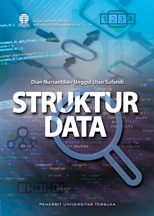 Struktur Data Genap 2023-2024 (Samsudin)