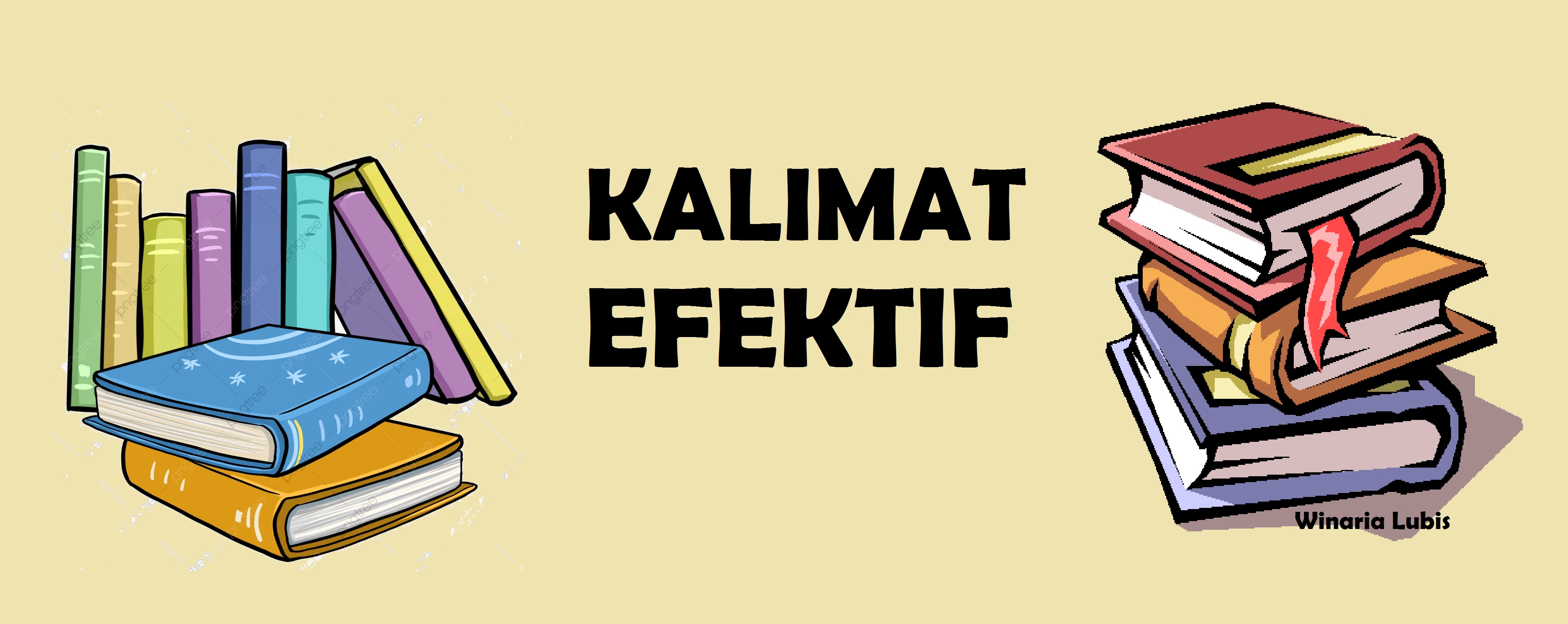 BAHASA INDONESIA PGMI-1 GENAP 2023/2024