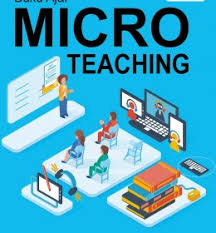 Microteaching