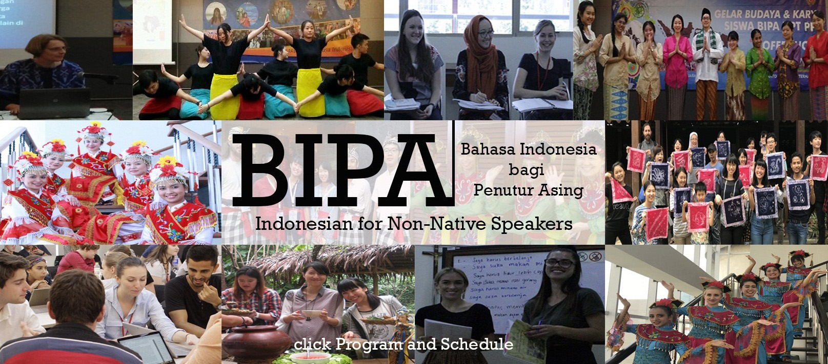 BIPA