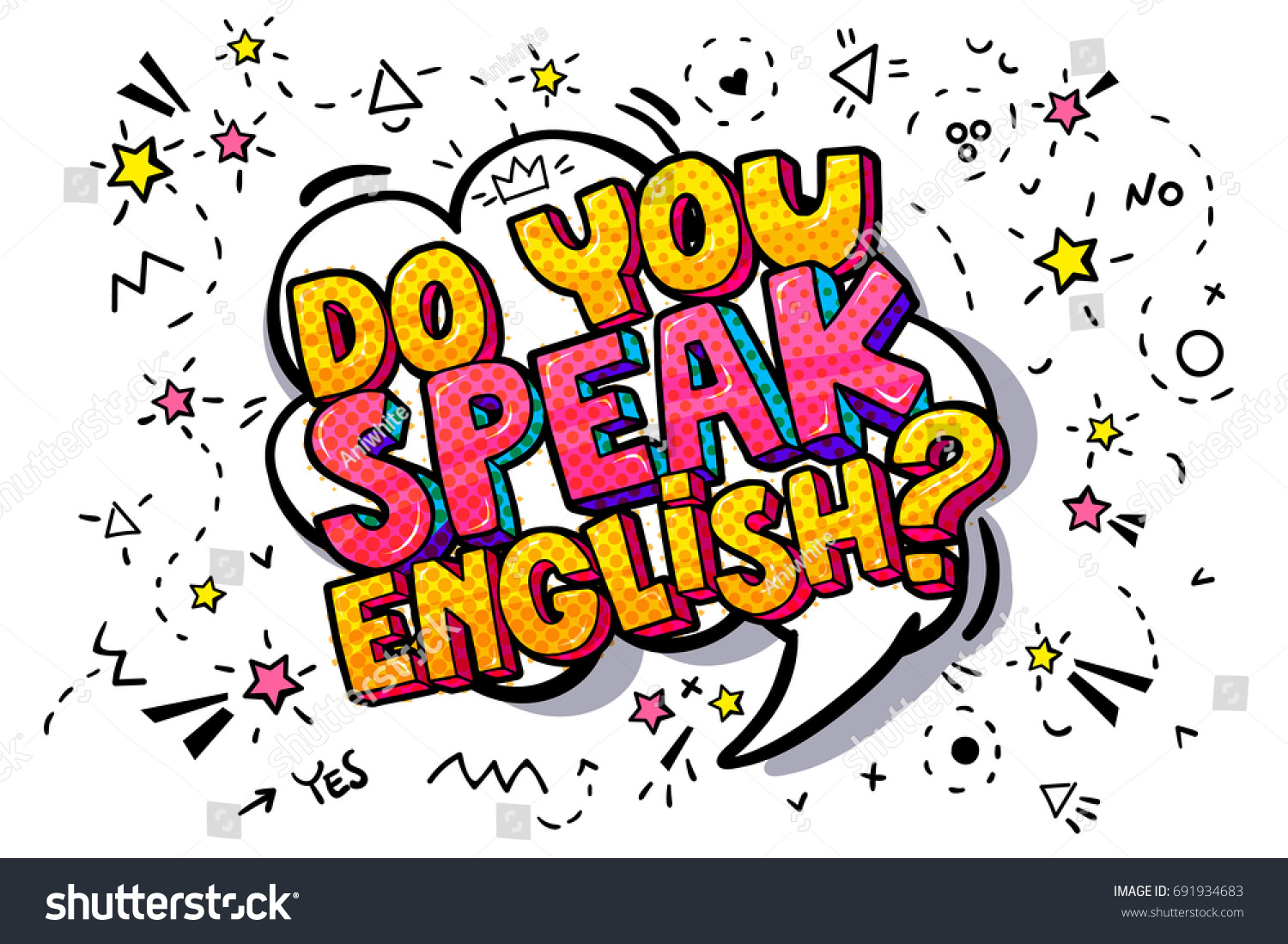 Bahasa Inggris