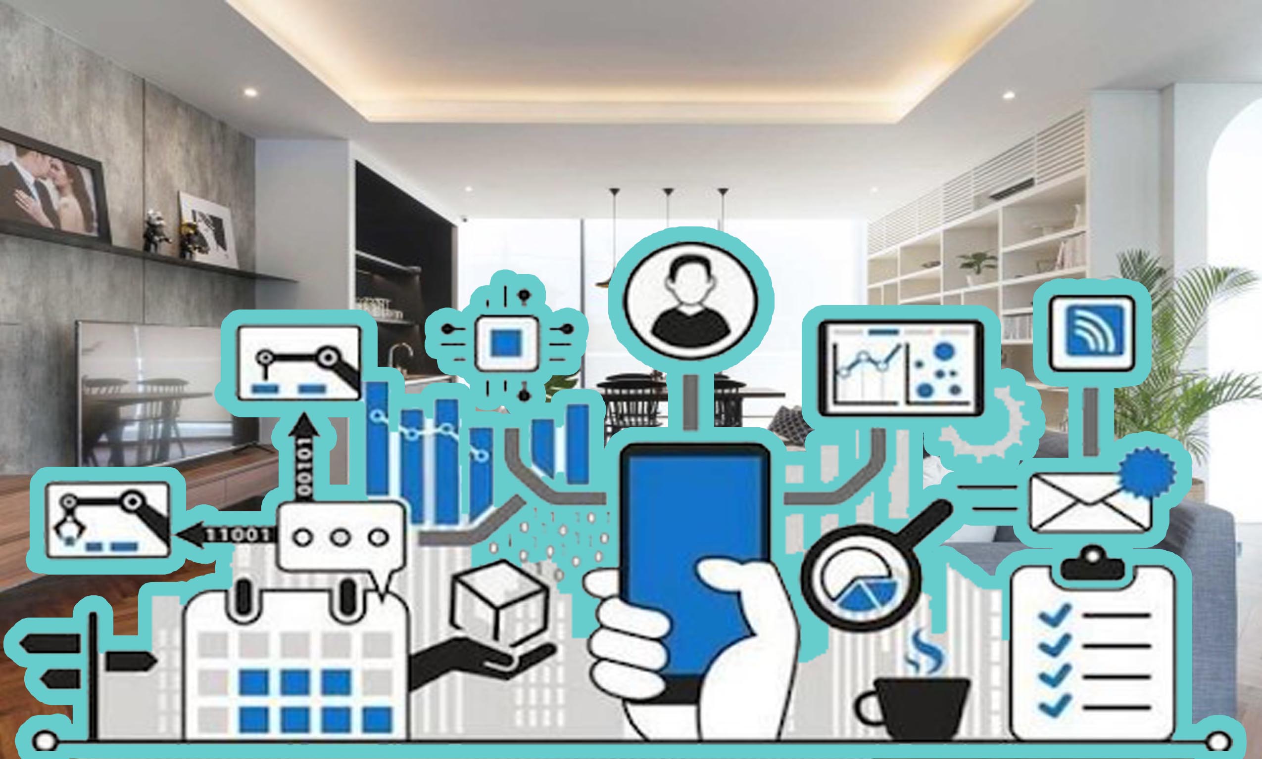 PERPUSTAKAAN DIGITAL