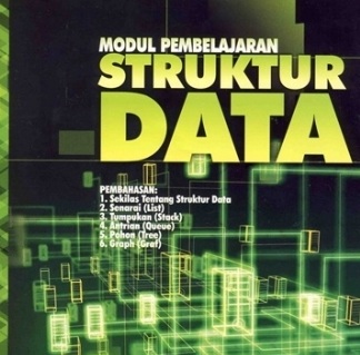 Struktur Data Genap 2024-2025 (Samsudin)