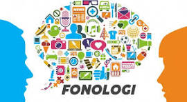 FONOLOGI BAHASA INDONESIA