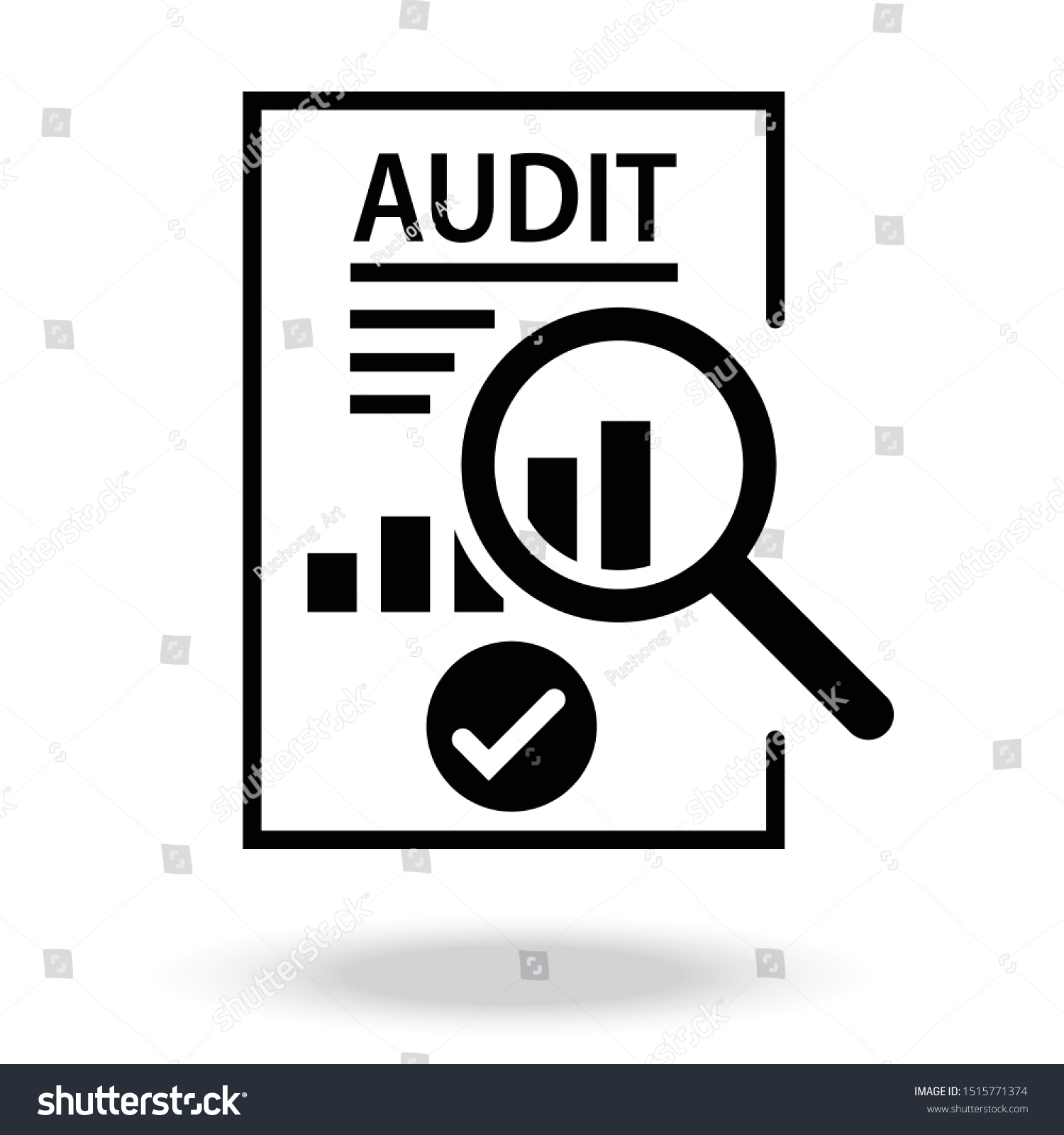 Pengauditan Sistem Informasi Genap 2024 (Aninda)