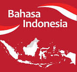 BAHASA INDONESIA