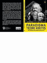 Teori Sosiologi Kritis dan Postmodern