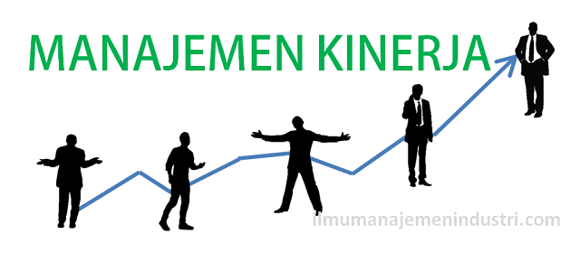 Manajemen Kinerja