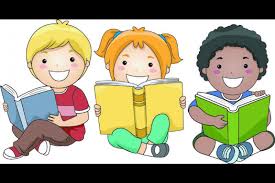 Intensive Reading