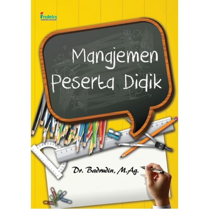 Manajemen Peserta Didik 2019