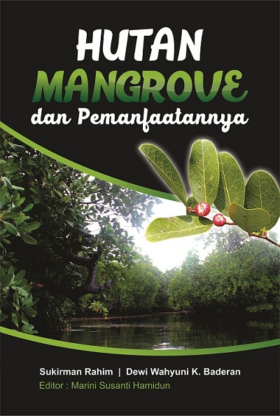 TA. 2019/2020 BIOLOGI MANGROVE (BIOLOGI-1)