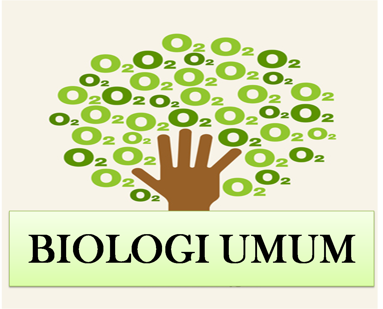 Biologi Umum