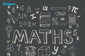MATEMATIKA DASAR I