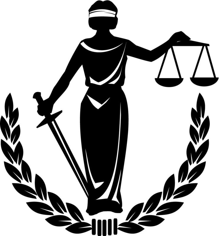 hukum pidana
