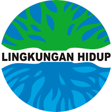 hukum lingkungan