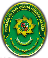 hukum acara tata usaha negara