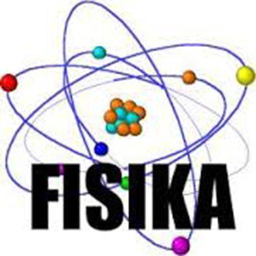Fisika Dasar I