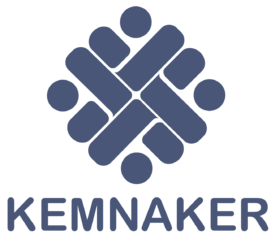 hukum ketenagakerjaan