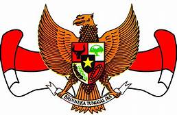 PANCASILA