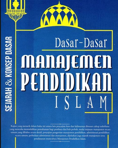 Rizki Akmalia, M.Pd