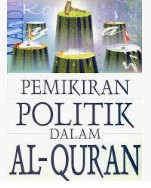 AYAT AYAT SIYASAH ( Untuk Semester V d)