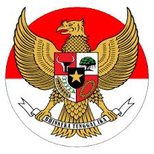 PENDIDIKAN PANCASILA